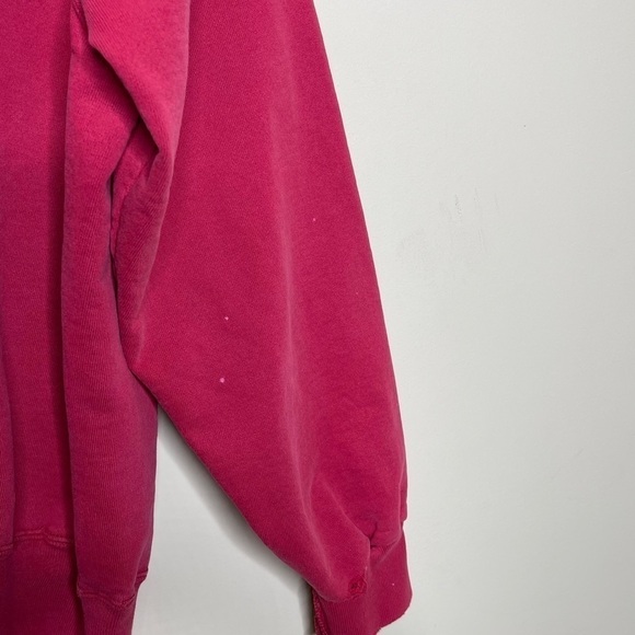 Vintage 90s Champion Crewneck Sweatshirt - Picture 8 of 8